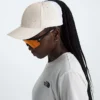 Cappello Horizon da donna Cappello Horizon da donna