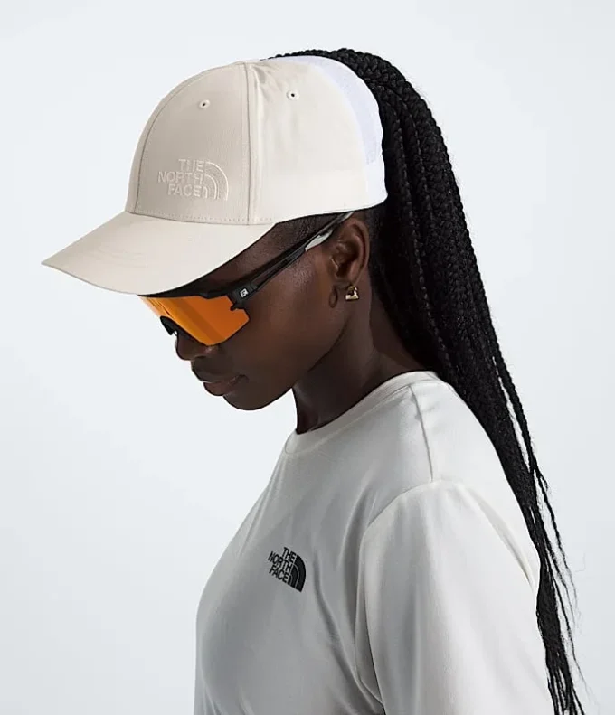 Cappello Horizon da donna Cappello Horizon da donna