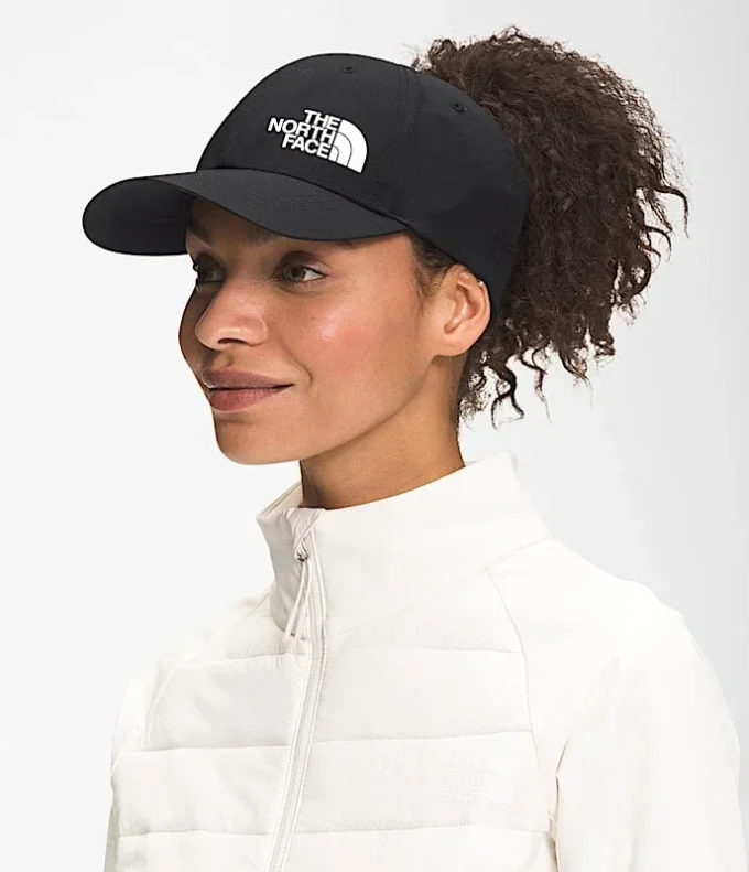 Cappello Horizon da donna Cappello Horizon da donna