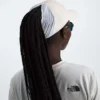 Cappello Horizon da donna Cappello Horizon da donna