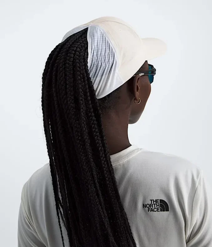 Cappello Horizon da donna Cappello Horizon da donna