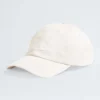 Cappello Norm