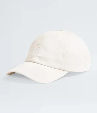 Cappello Norm Cappello Norm