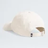 Cappello Norm