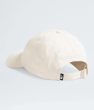 Cappello Norm Cappello Norm