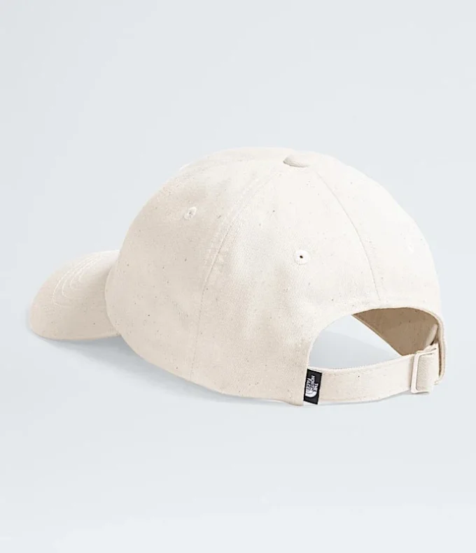 Cappello Norm