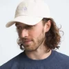 Cappello Norm