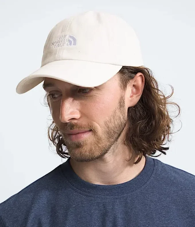 Cappello Norm