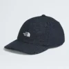 Cappello Norm SE Cappello Norm SE