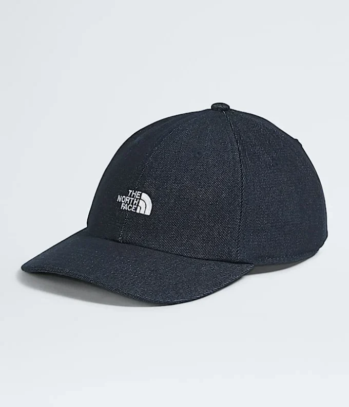 Cappello Norm SE Cappello Norm SE