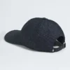 Cappello Norm SE Cappello Norm SE