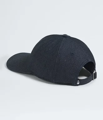 Cappello Norm SE