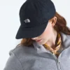 Cappello Norm SE Cappello Norm SE