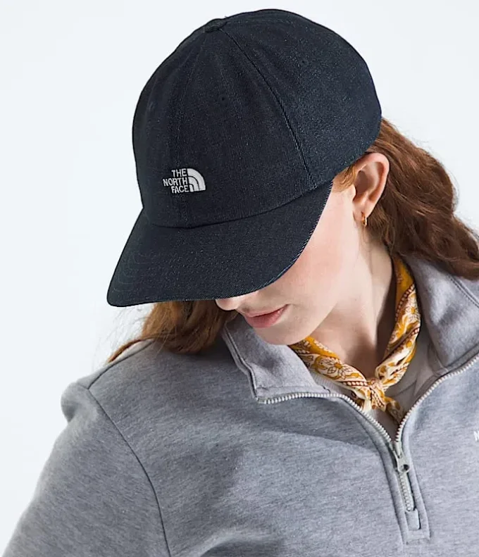 Cappello Norm SE Cappello Norm SE