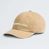 Cappello Roomy Norm Cappello Roomy Norm