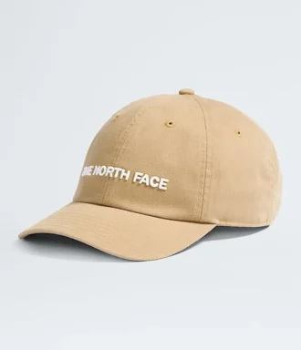 Cappello Roomy Norm