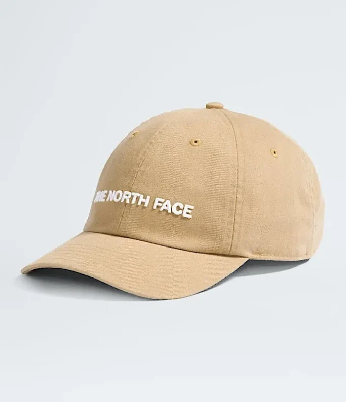 Cappello Roomy Norm Cappello Roomy Norm
