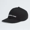 Cappello Roomy Norm Cappello Roomy Norm