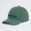 Cappello Roomy Norm Cappello Roomy Norm