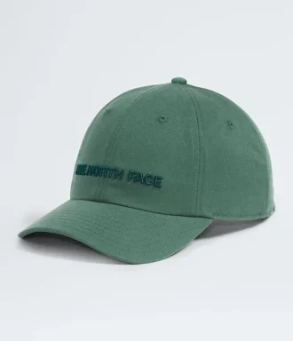 Cappello Roomy Norm