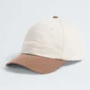 Cappello Roomy Norm Cappello Roomy Norm