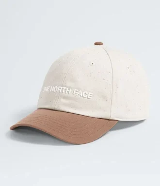 Cappello Roomy Norm