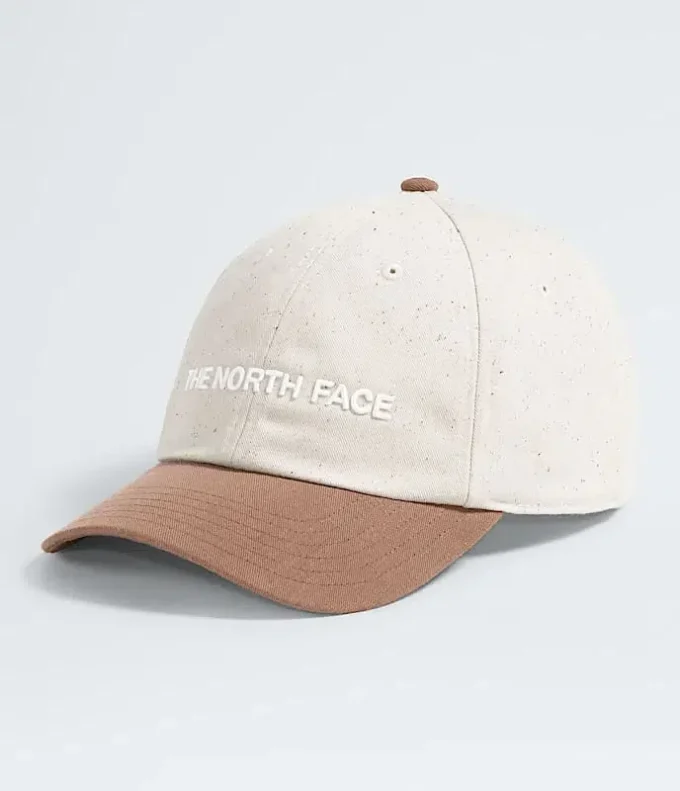 Cappello Roomy Norm Cappello Roomy Norm