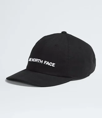 Cappello Roomy Norm
