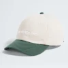 Cappello Roomy Norm Cappello Roomy Norm