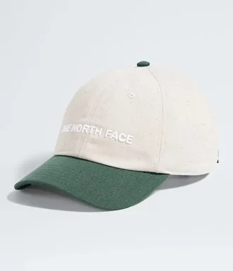 Cappello Roomy Norm