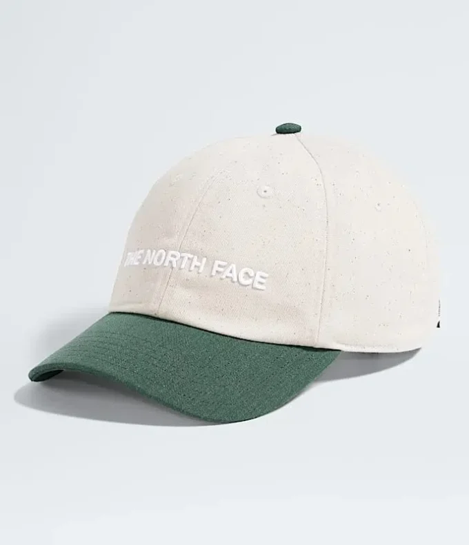 Cappello Roomy Norm Cappello Roomy Norm