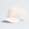 Cappello Roomy Norm Cappello Roomy Norm