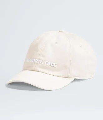 Cappello Roomy Norm