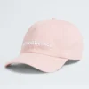 Cappello Roomy Norm Cappello Roomy Norm