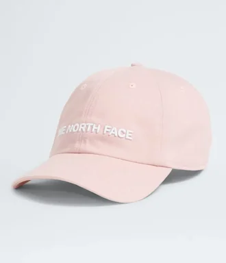 Cappello Roomy Norm