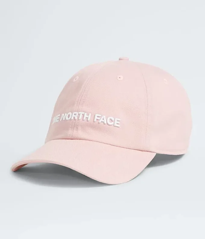 Cappello Roomy Norm Cappello Roomy Norm