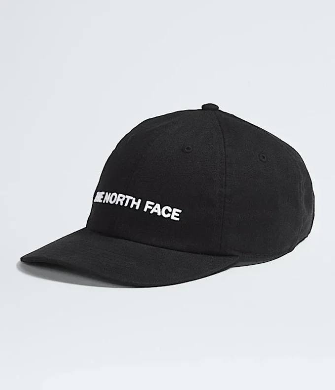 Cappello Roomy Norm Cappello Roomy Norm