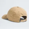 Cappello Roomy Norm Cappello Roomy Norm