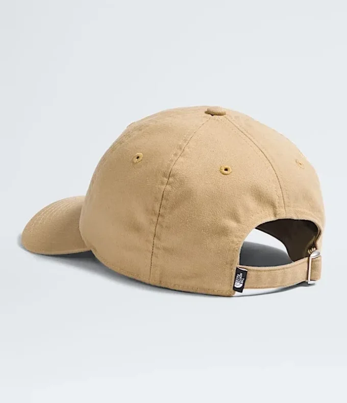 Cappello Roomy Norm Cappello Roomy Norm