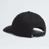 Cappello Roomy Norm Cappello Roomy Norm
