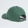 Cappello Roomy Norm Cappello Roomy Norm