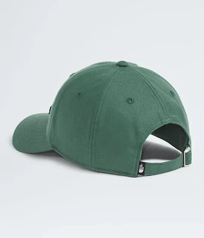 Cappello Roomy Norm Cappello Roomy Norm