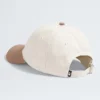 Cappello Roomy Norm Cappello Roomy Norm