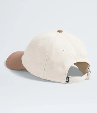 Cappello Roomy Norm