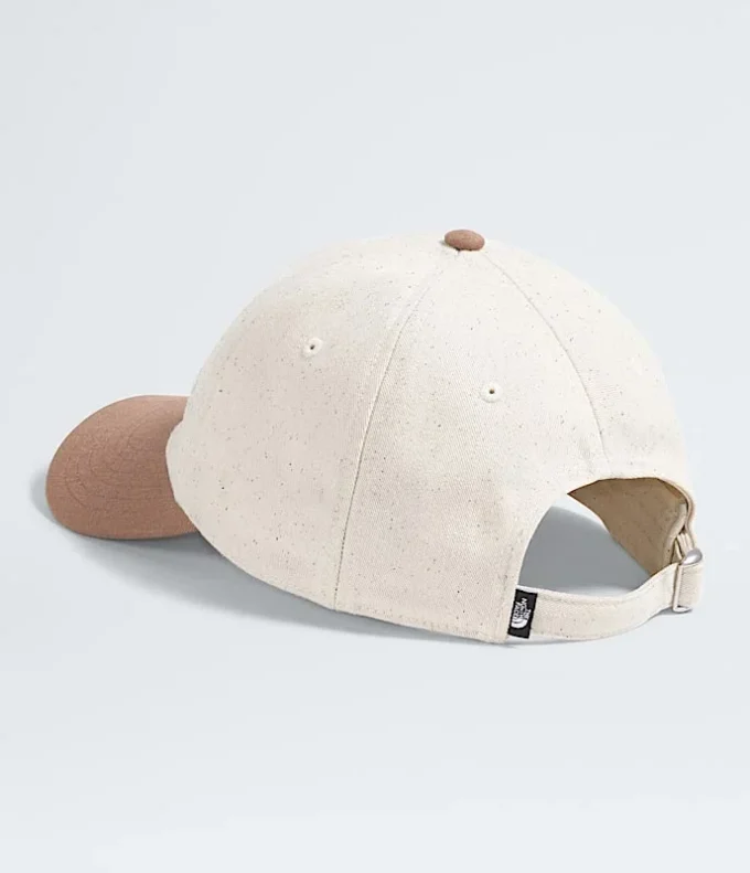 Cappello Roomy Norm Cappello Roomy Norm