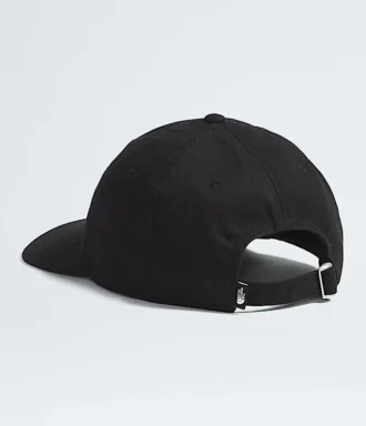 Cappello Roomy Norm