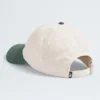 Cappello Roomy Norm Cappello Roomy Norm