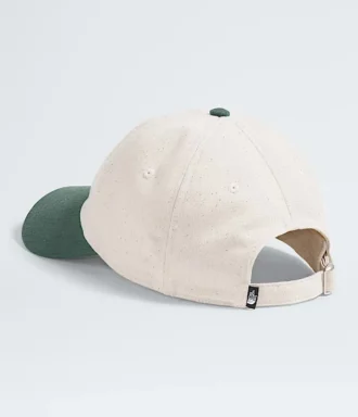Cappello Roomy Norm