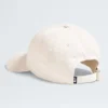 Cappello Roomy Norm Cappello Roomy Norm