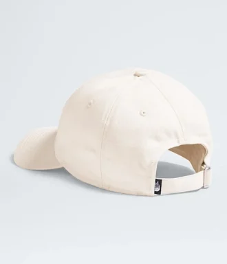 Cappello Roomy Norm
